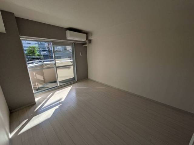 その他室内