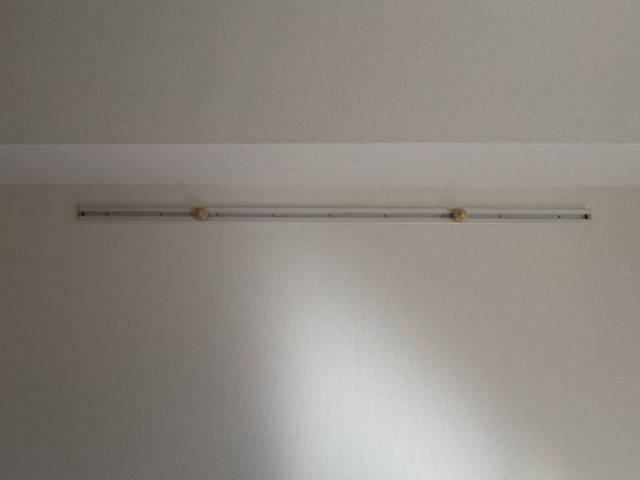その他室内