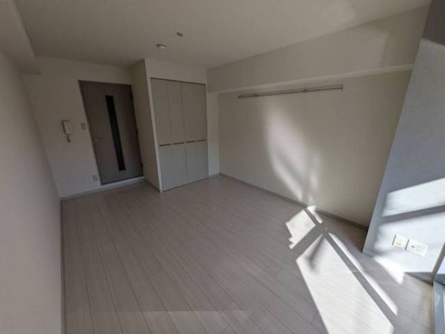 その他室内