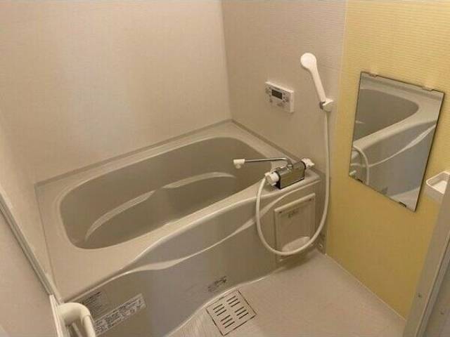 バス