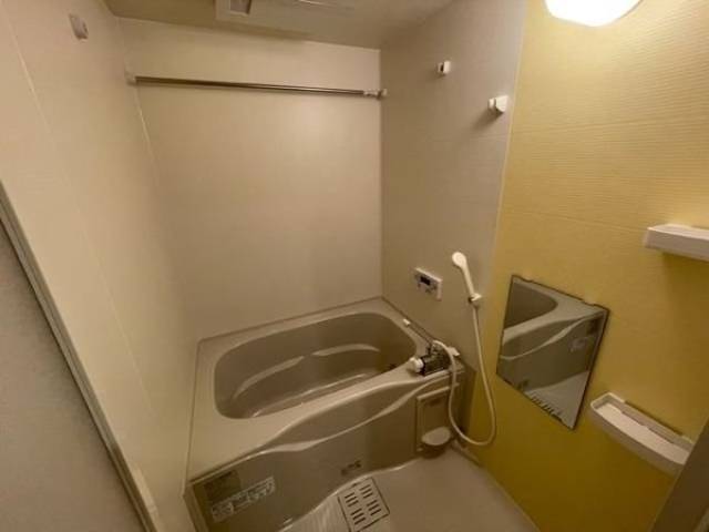 バス