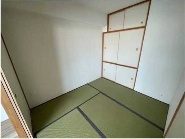 その他室内