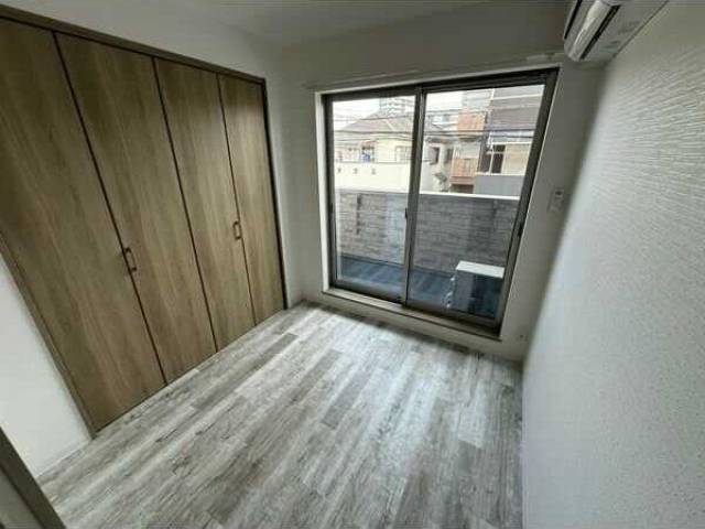 その他室内