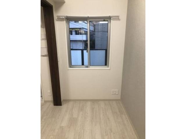 その他室内