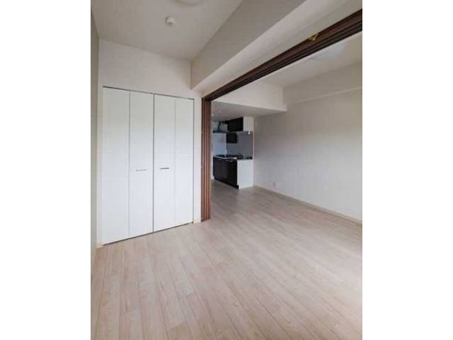 その他室内