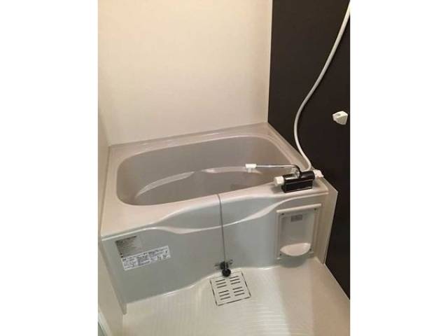 バス
