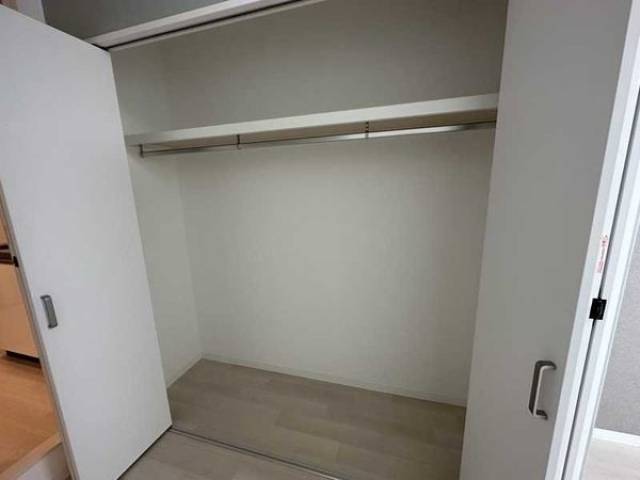 その他室内