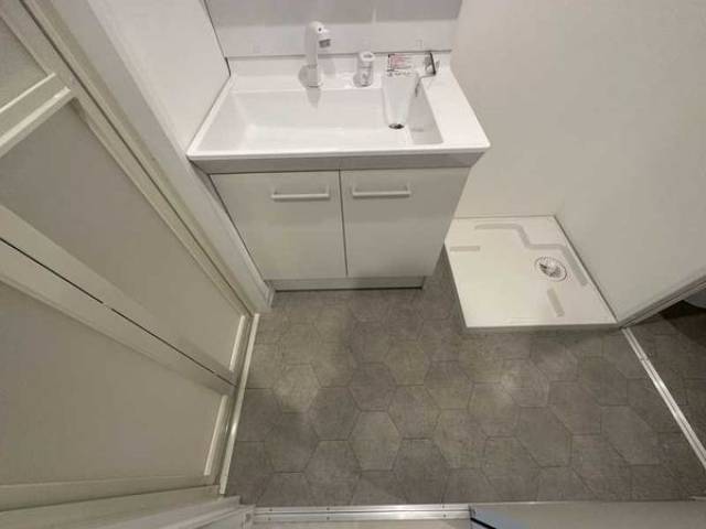 その他室内