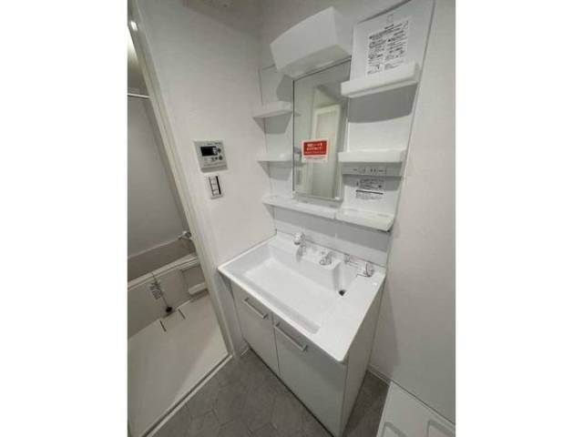 その他室内