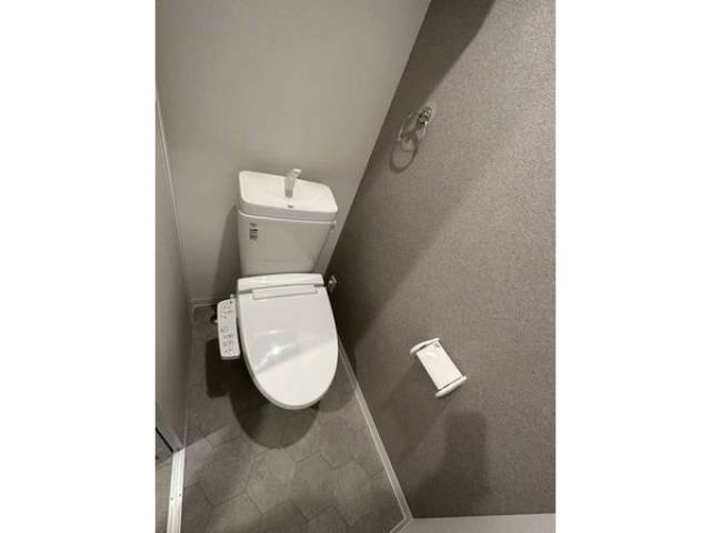 その他室内