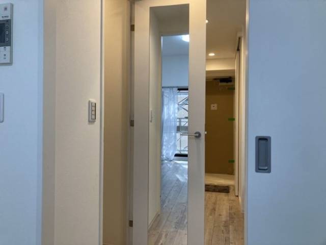 その他室内