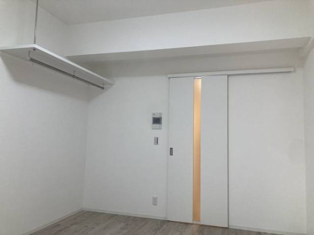 その他室内