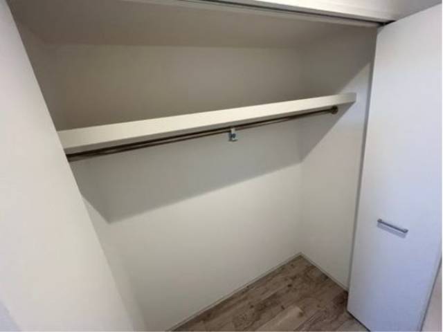 その他室内