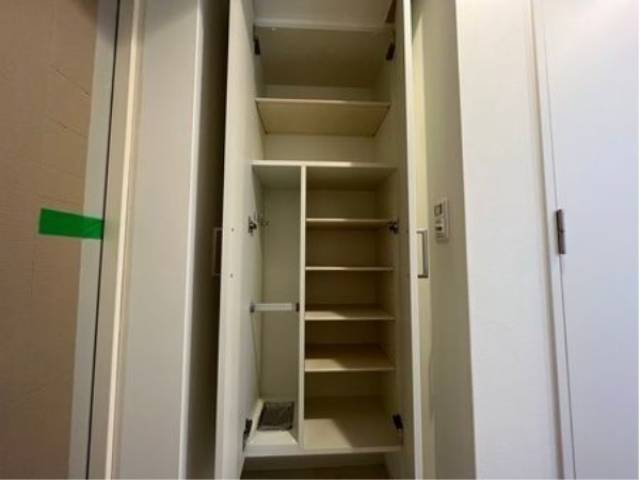 その他室内