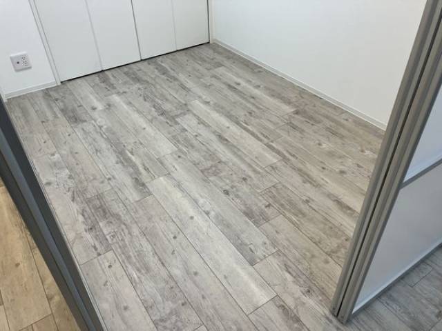 その他室内