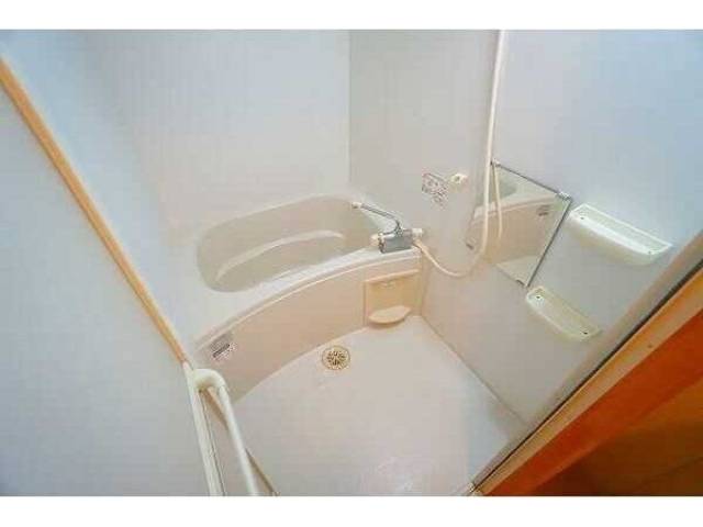 バス