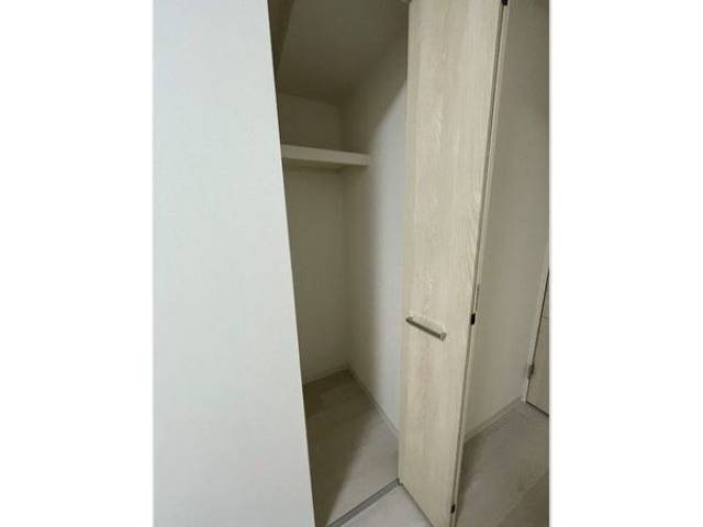 その他室内
