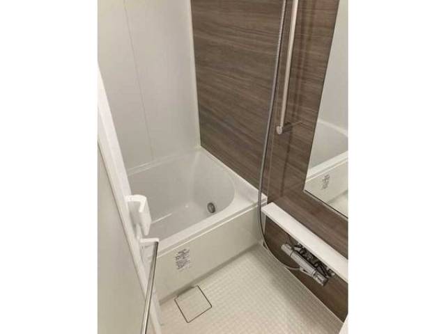 バス