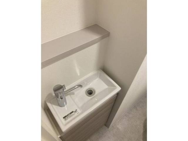その他室内