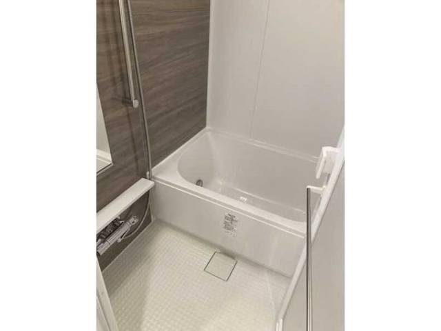 バス