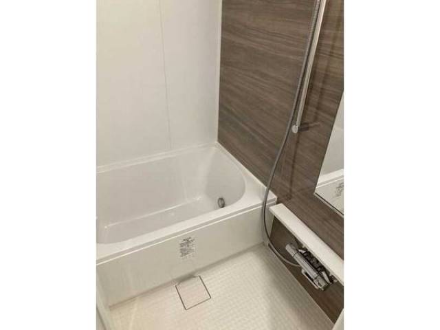 バス