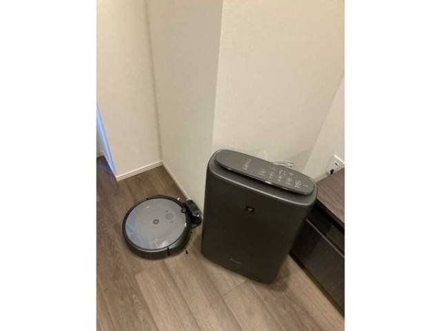 その他室内