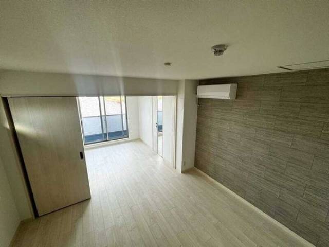 その他室内