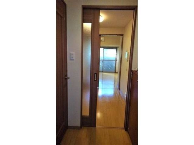 その他室内