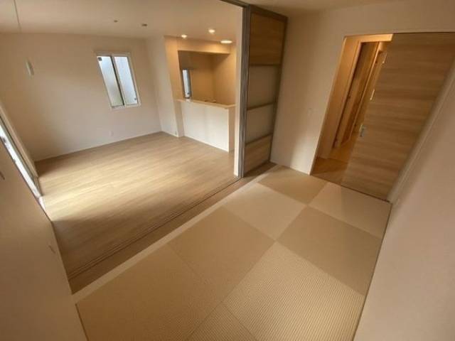 その他室内