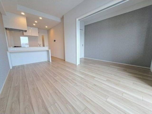 その他室内