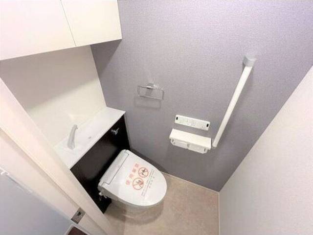 その他室内