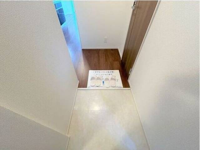 その他室内