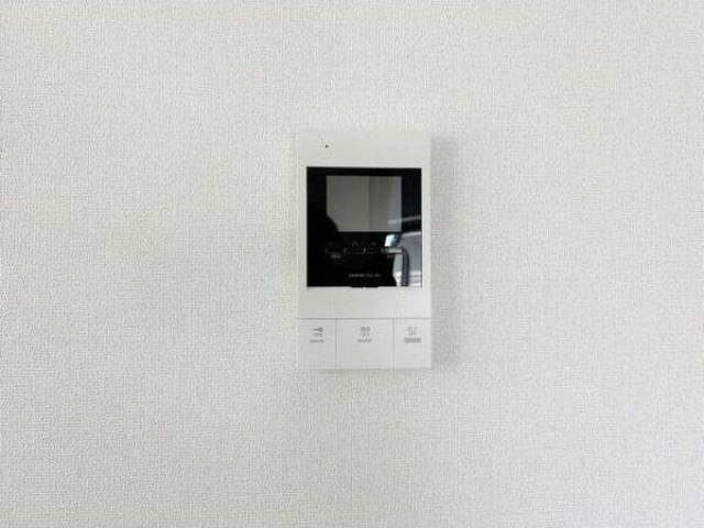 その他室内