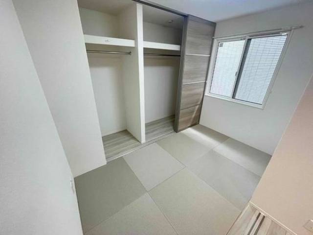 その他室内