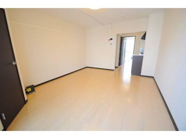 その他室内