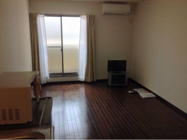 その他室内