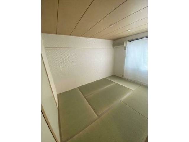 その他室内