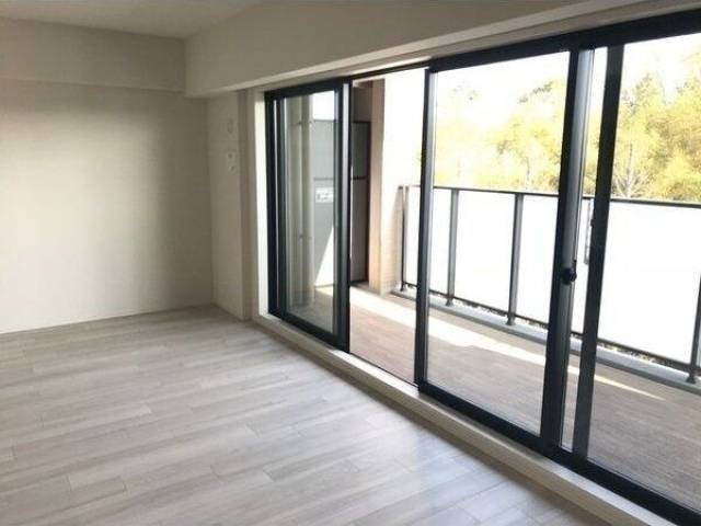 その他室内
