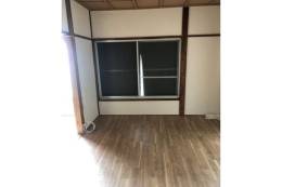 草野豊津文化A・B棟室内写真2