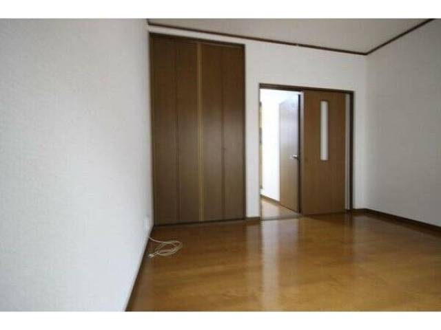 その他室内