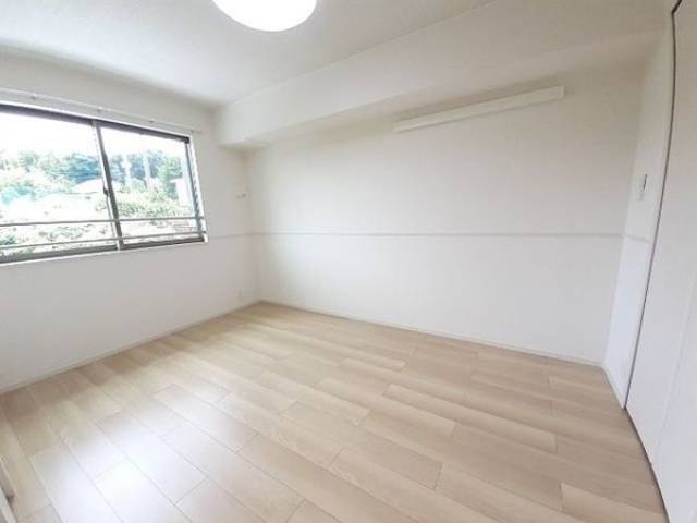 その他室内
