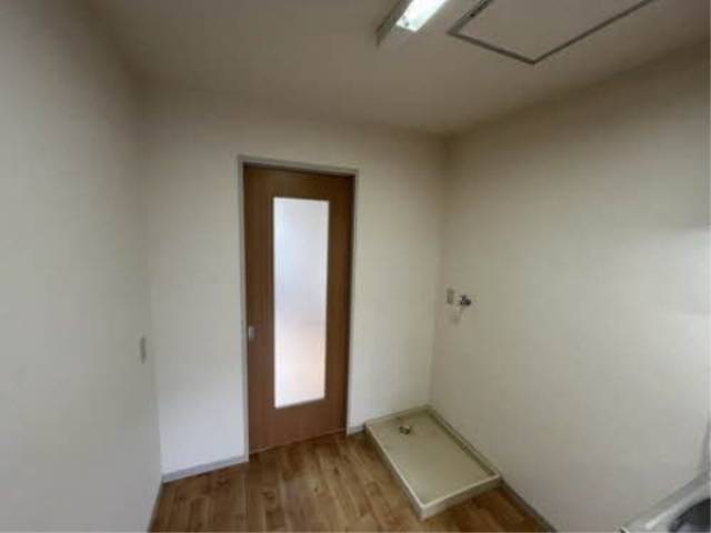 その他室内