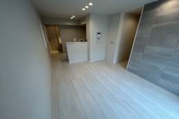 ８０ＨＯＵＳＥ室内写真1