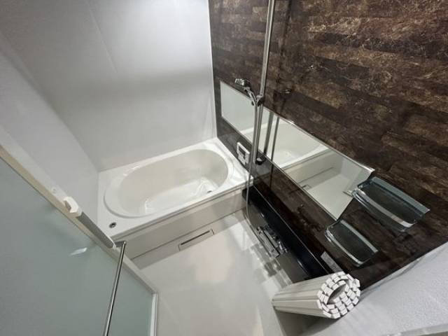 バス