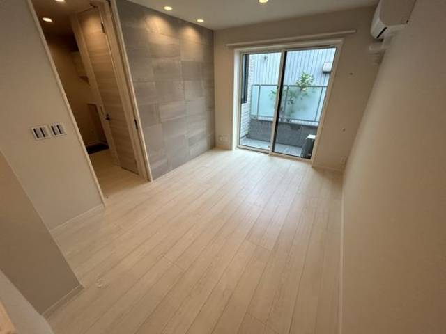 その他室内