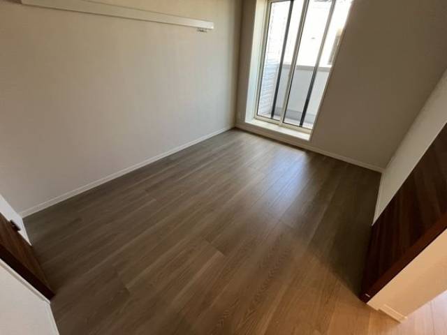 その他室内