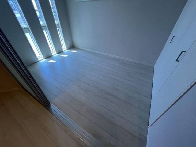 その他室内