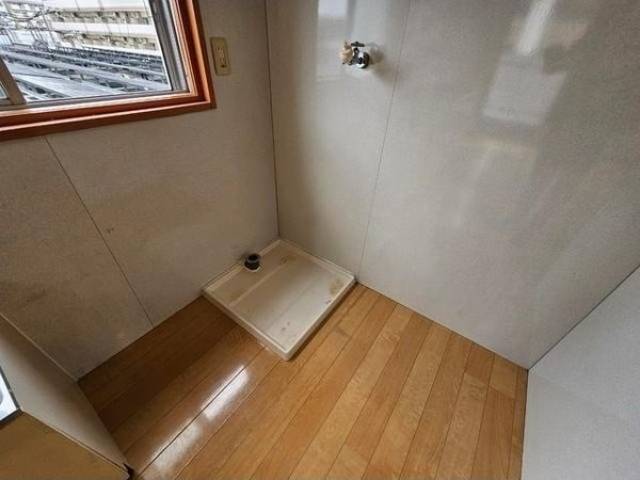 その他室内
