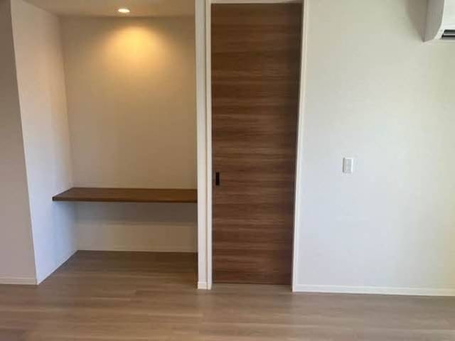その他室内