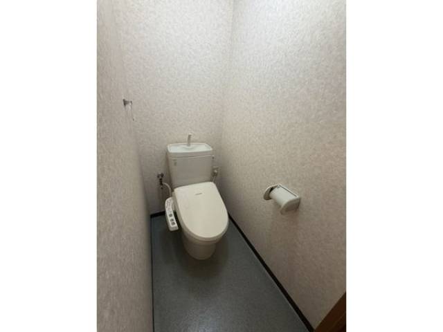 その他室内